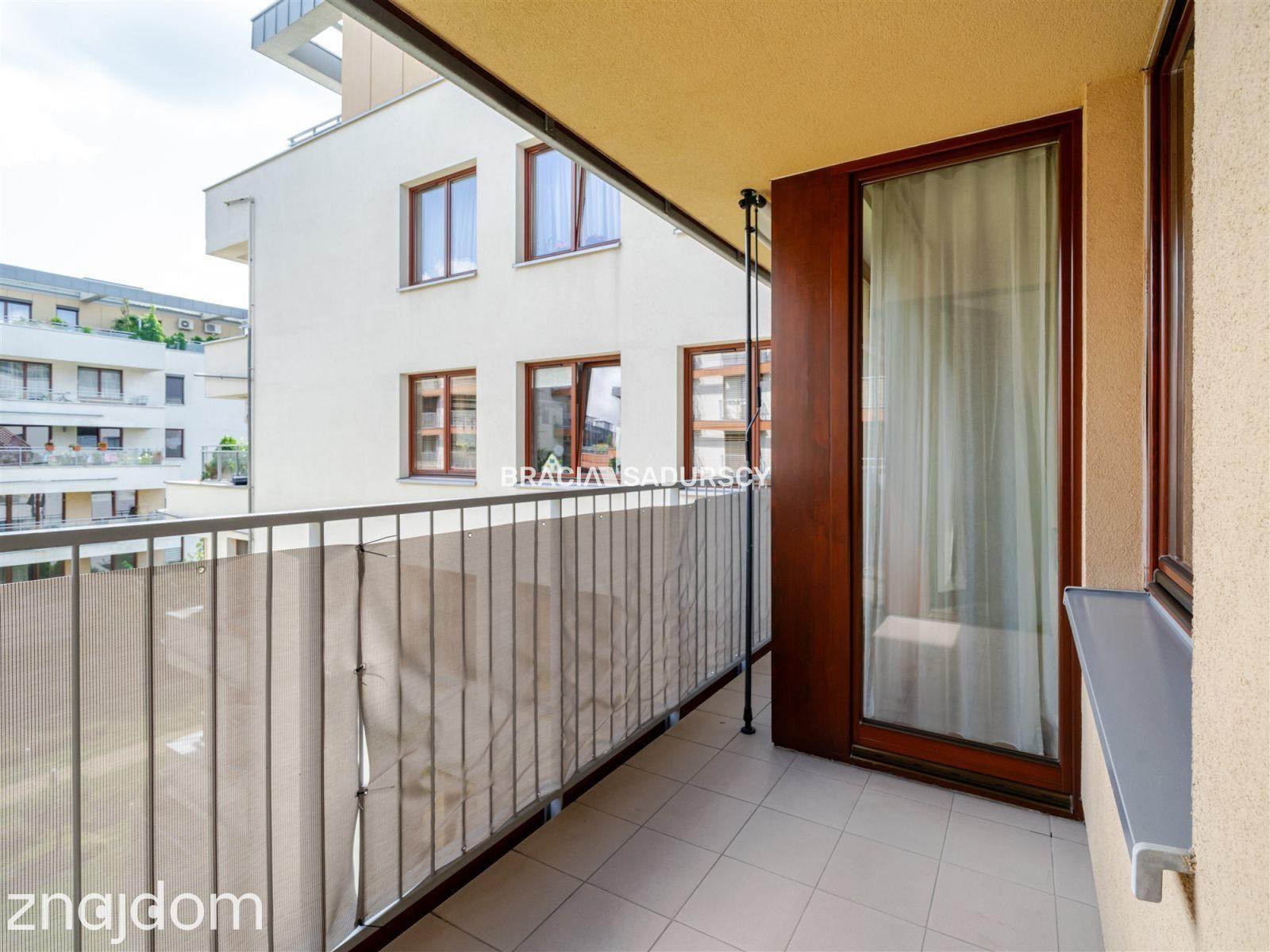 3 pokoje | 77,05 m² | loggia | garaż | Piltza - zdjęcie 23