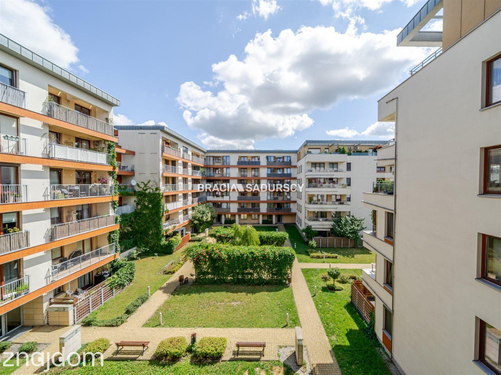 3 pokoje | 77,05 m² | loggia | garaż | Piltza - zdjęcie 25