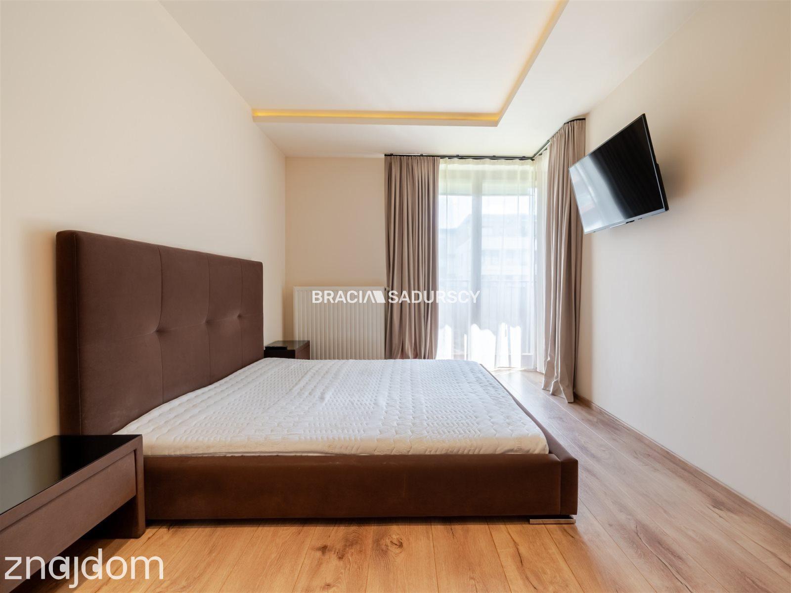 3 pokoje | 77,05 m² | loggia | garaż | Piltza - zdjęcie 27