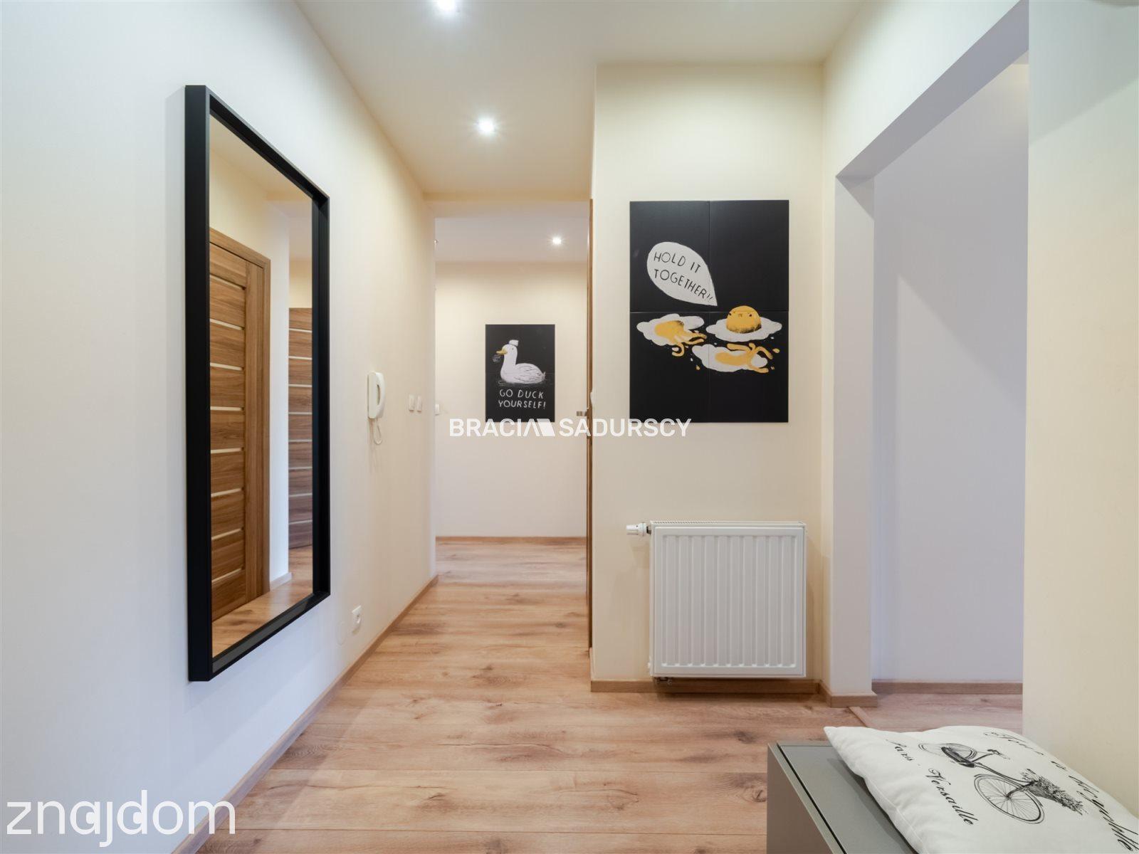 3 pokoje | 77,05 m² | loggia | garaż | Piltza - zdjęcie 7