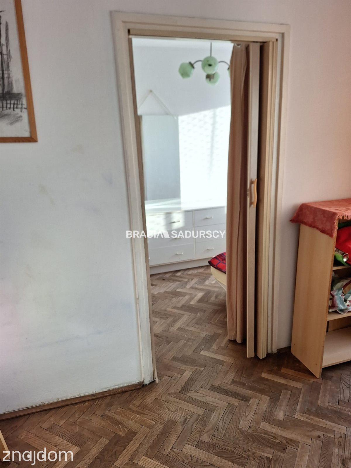 2-pok, ul. Królewska, parking dla mieszkańców - zdjęcie 13