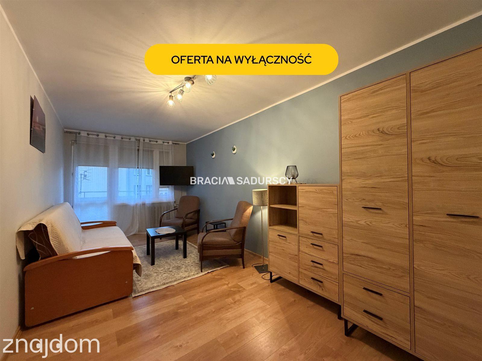 2niezależne pok. do wynajmu/os.Albertynskie/tramwa