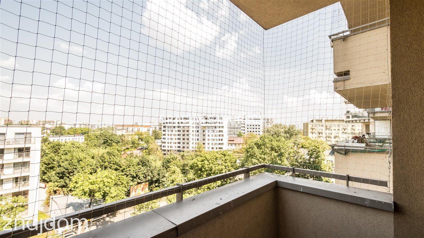 3 pokoje, 2 łazienki.Kijowska/Wrocławska - zdjęcie 12