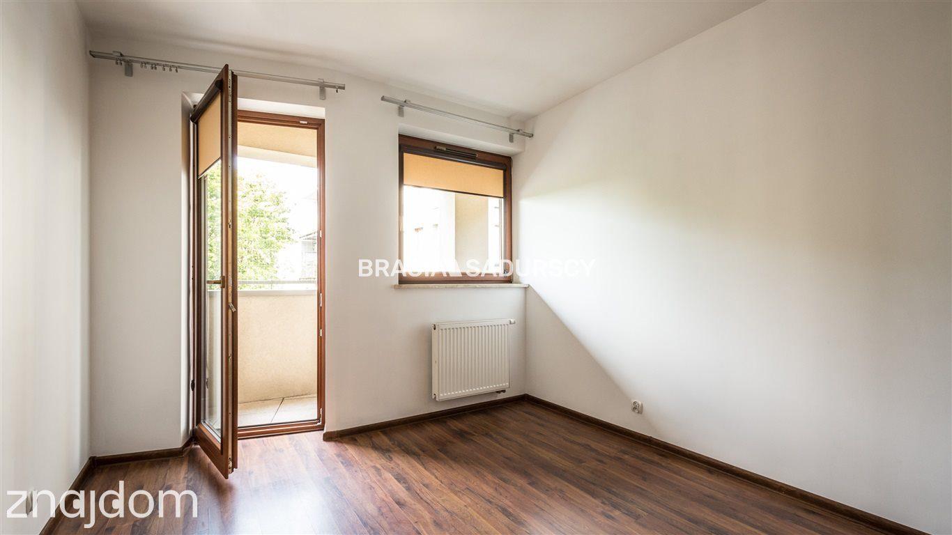 3 pokoje, 2 łazienki.Kijowska/Wrocławska - zdjęcie 4