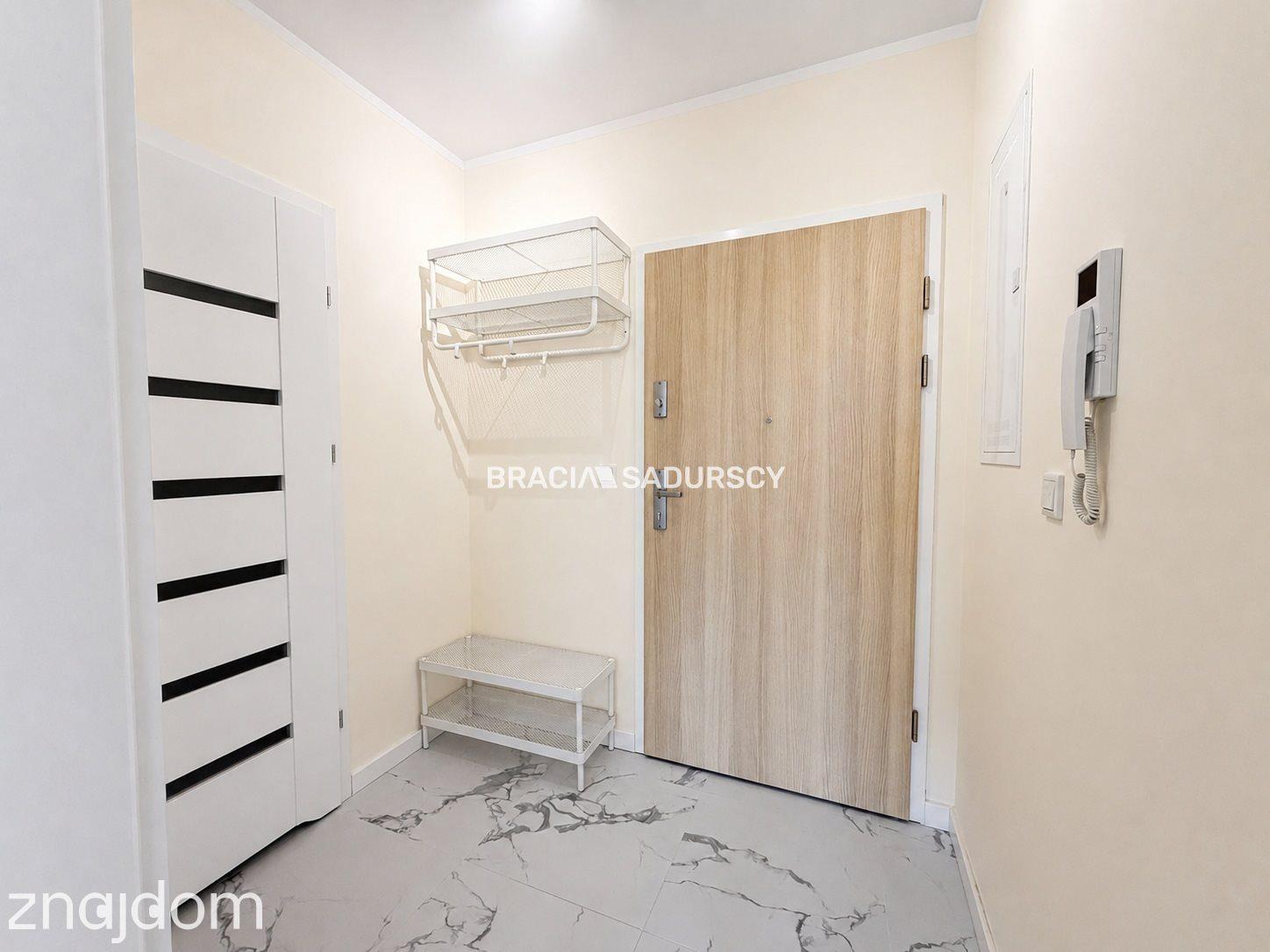 Nowoczesne 2-pok | 39 m² | M. post. | od zaraz - zdjęcie 10