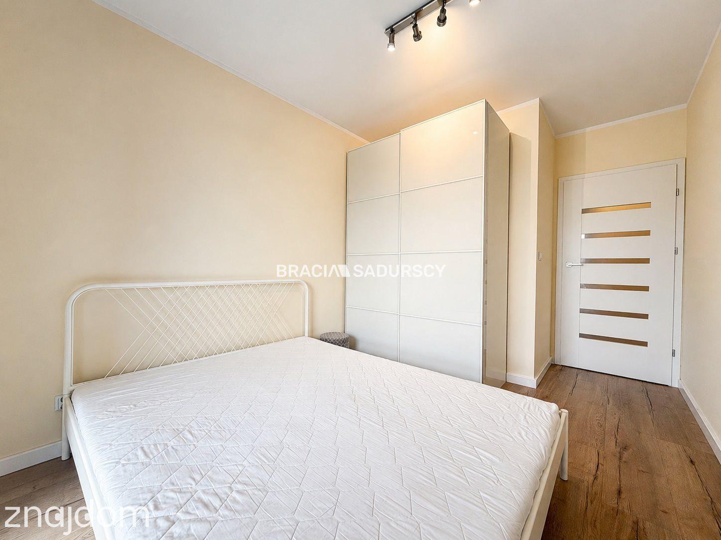 Nowoczesne 2-pok | 39 m² | M. post. | od zaraz - zdjęcie 9