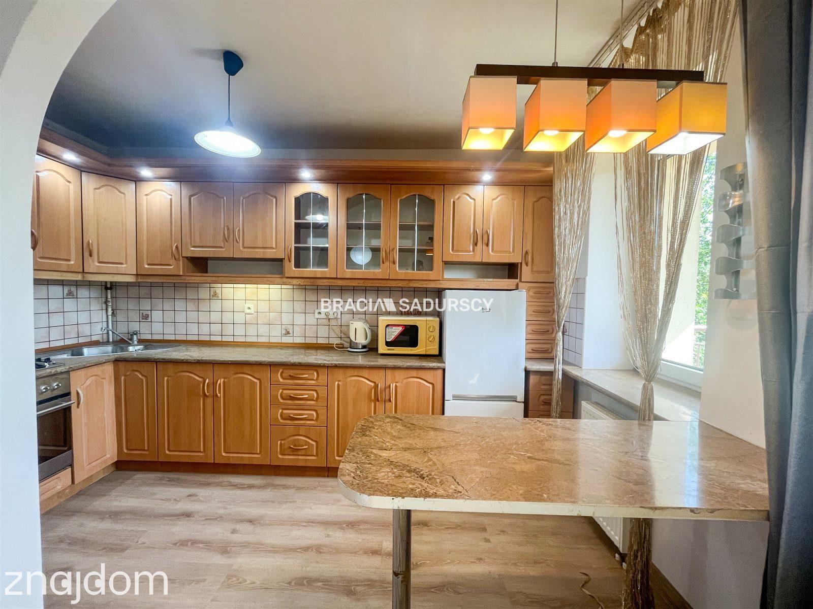 Kawalerka 35 m² | Balkon | 2 piętro | od zaraz - zdjęcie 10