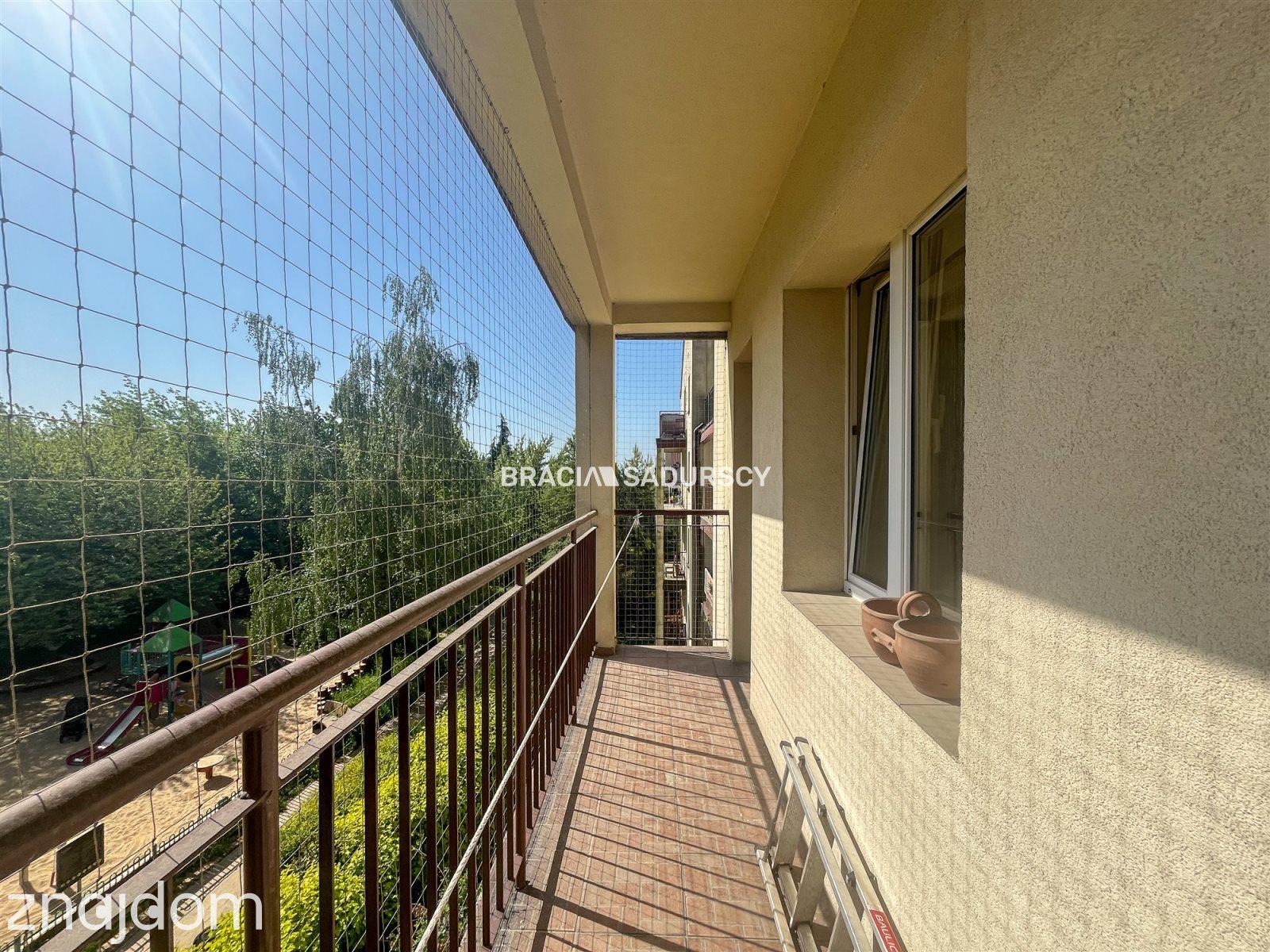Kawalerka 35 m² | Balkon | 2 piętro | od zaraz - zdjęcie 13