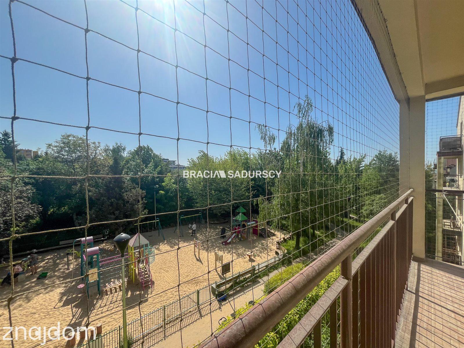 Kawalerka 35 m² | Balkon | 2 piętro | od zaraz - zdjęcie 14