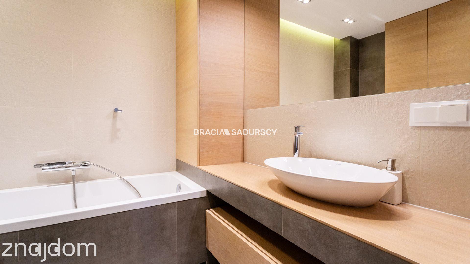 100 m2 mieszkanie premium z ogródkiem – Federowicz - zdjęcie 11