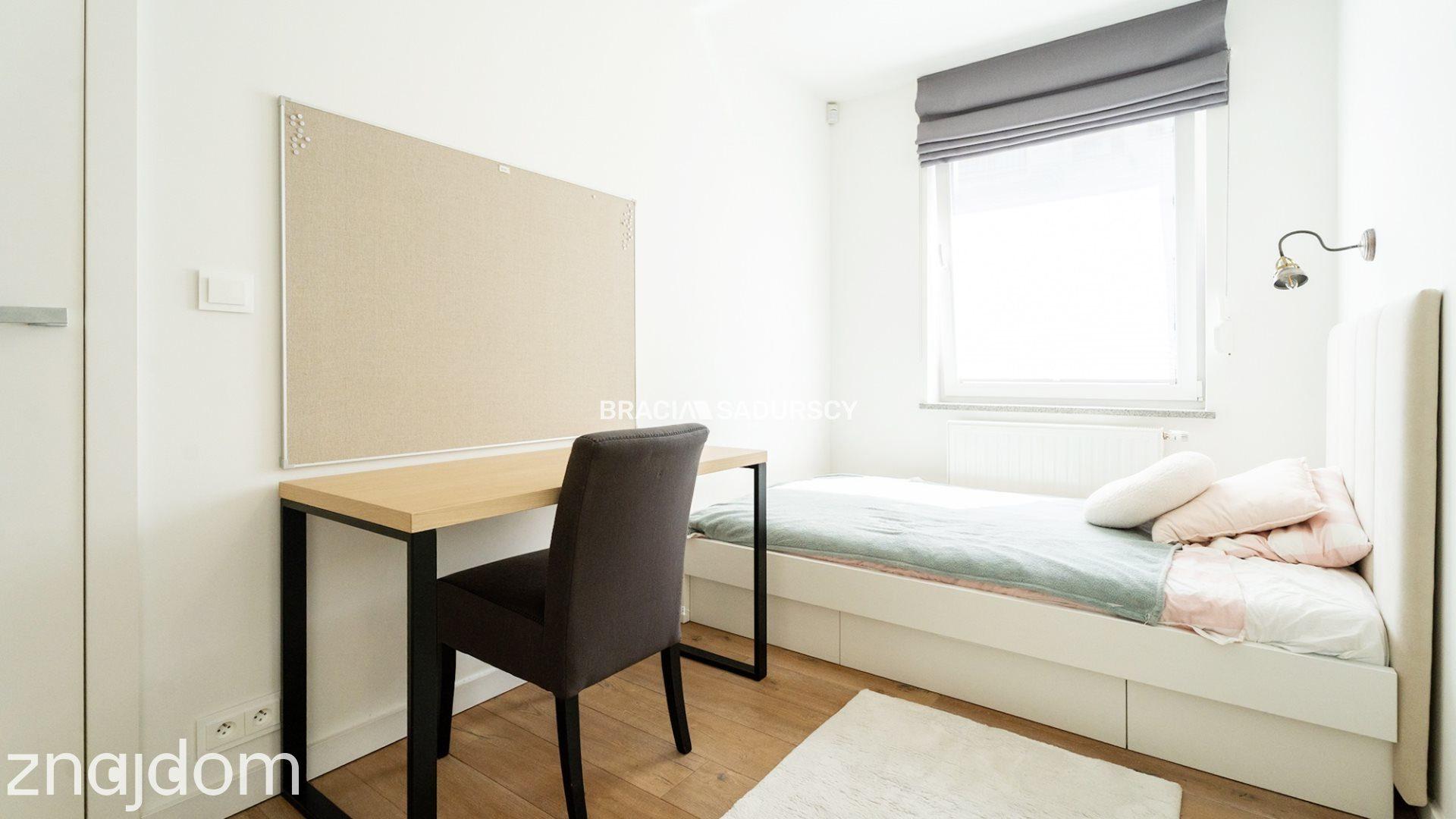 100 m2 mieszkanie premium z ogródkiem – Federowicz - zdjęcie 14