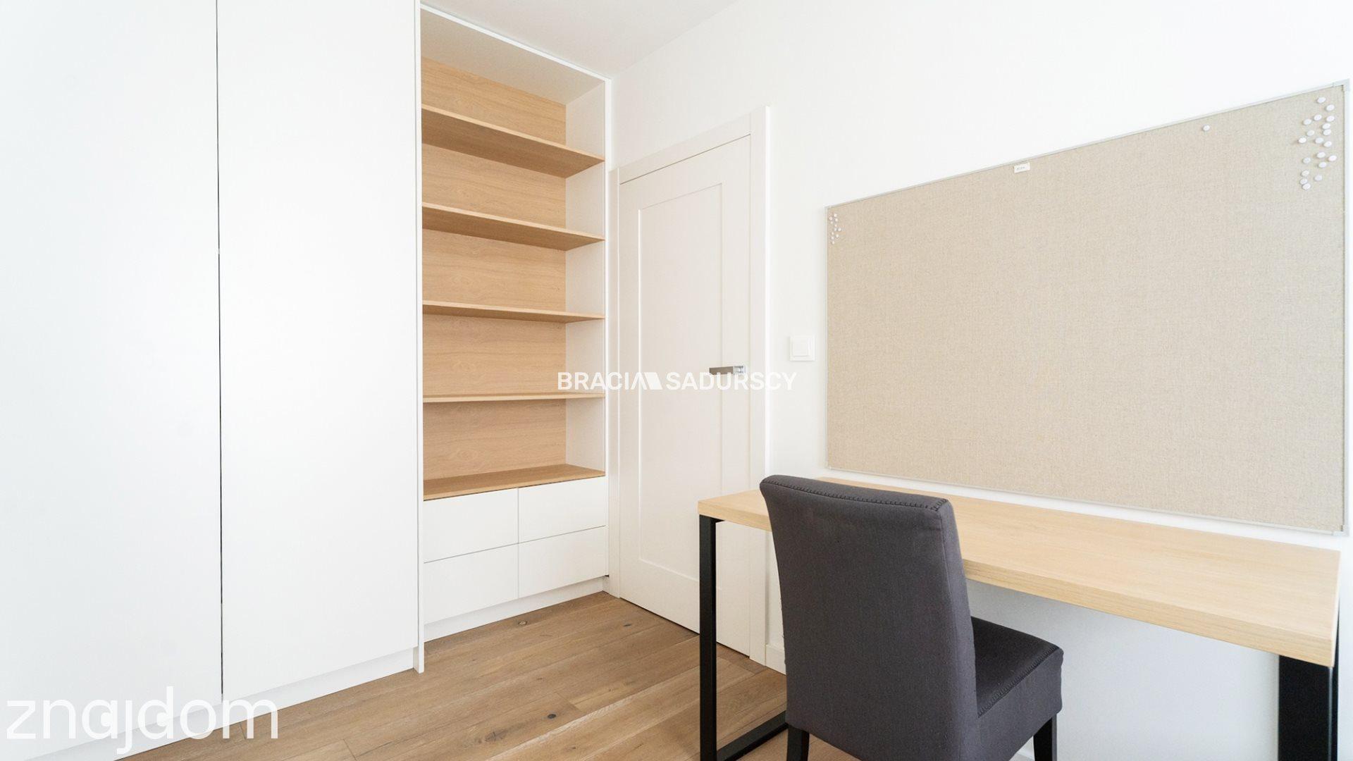 100 m2 mieszkanie premium z ogródkiem – Federowicz - zdjęcie 15