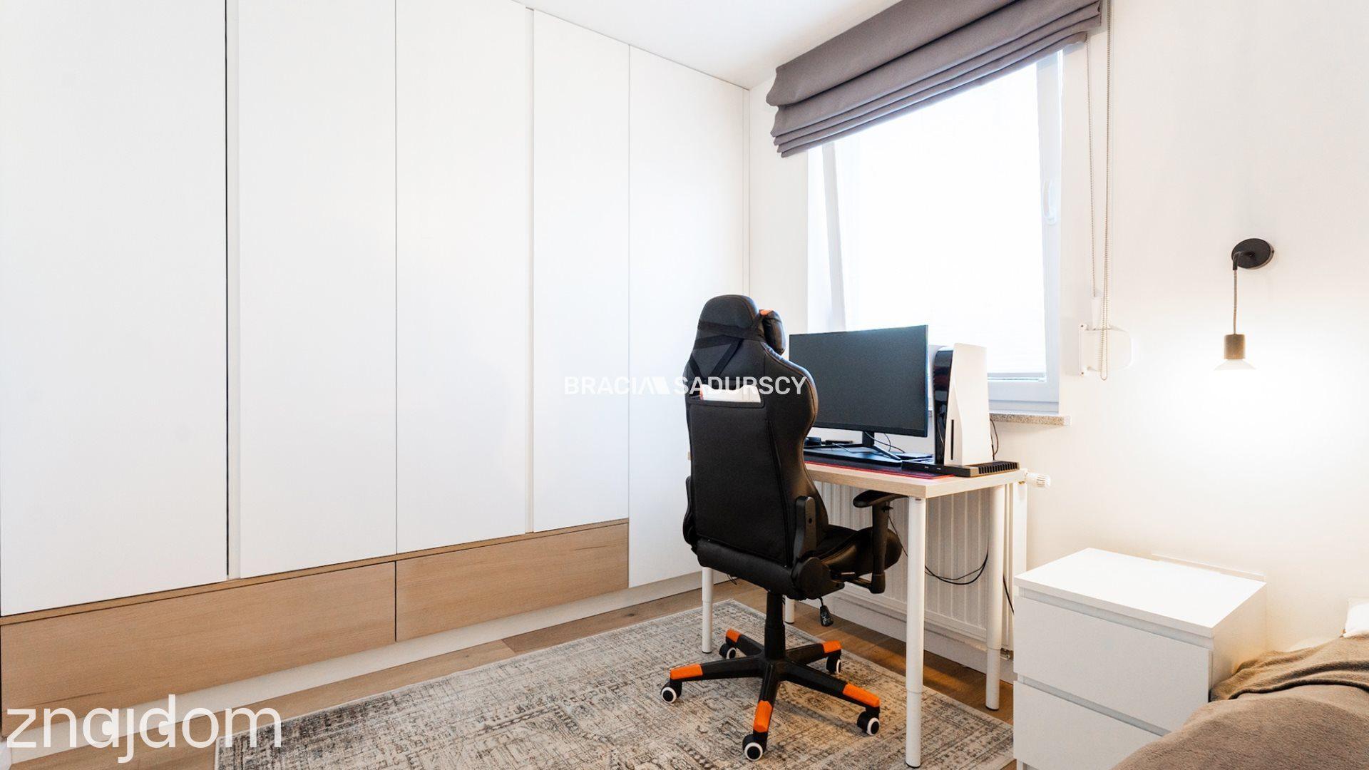 100 m2 mieszkanie premium z ogródkiem – Federowicz - zdjęcie 18