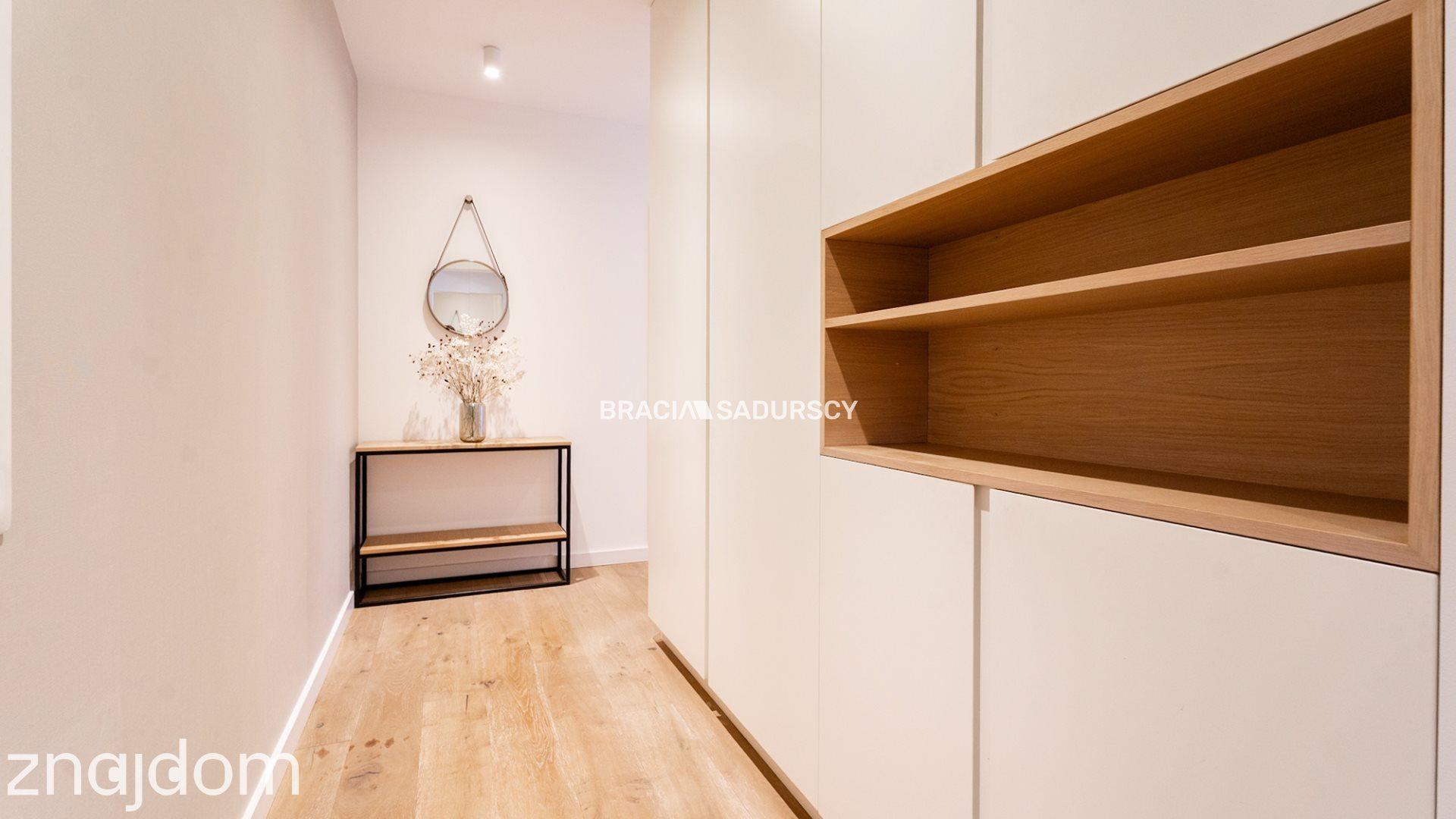 100 m2 mieszkanie premium z ogródkiem – Federowicz - zdjęcie 24