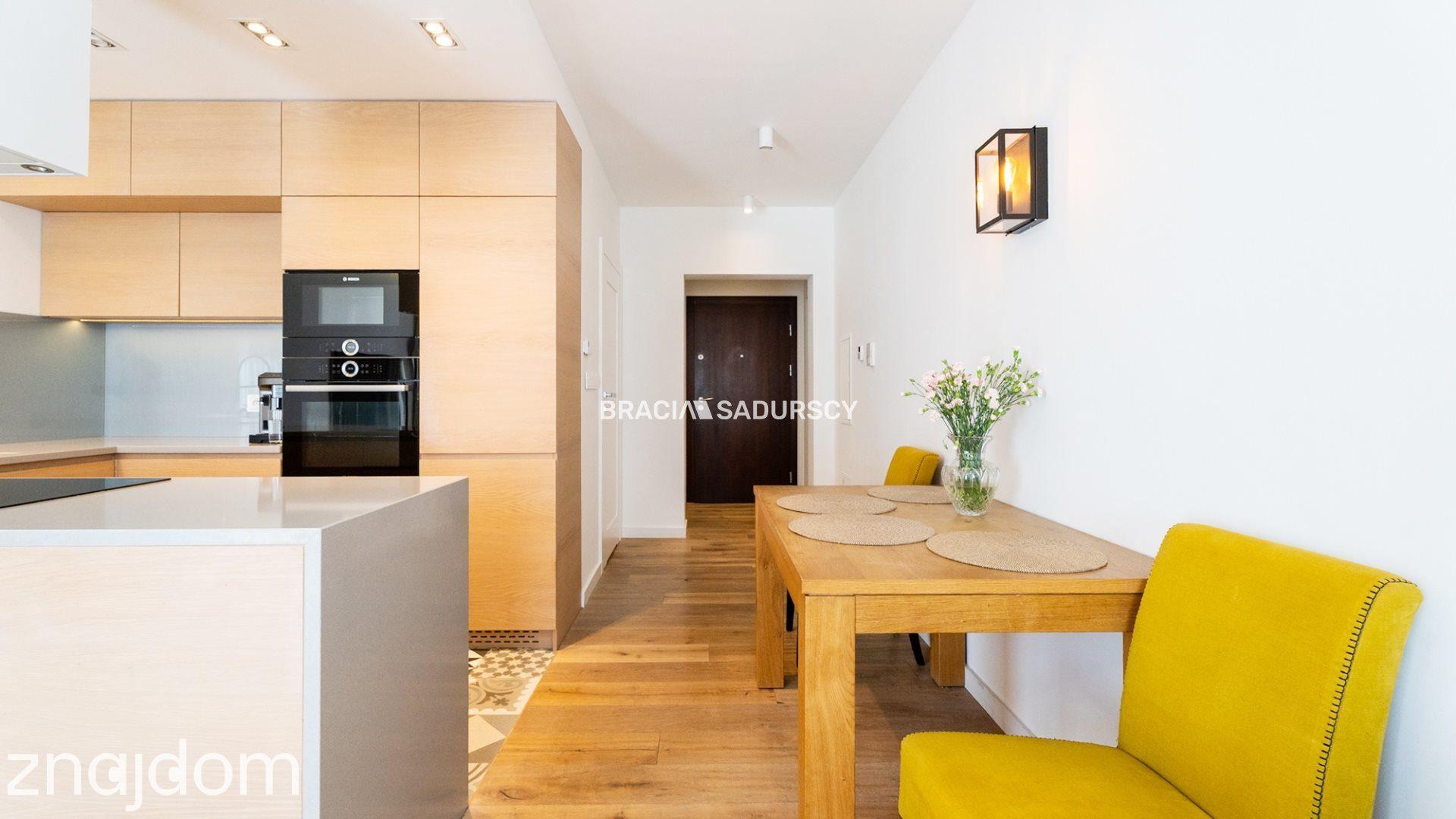 100 m2 mieszkanie premium z ogródkiem – Federowicz - zdjęcie 3