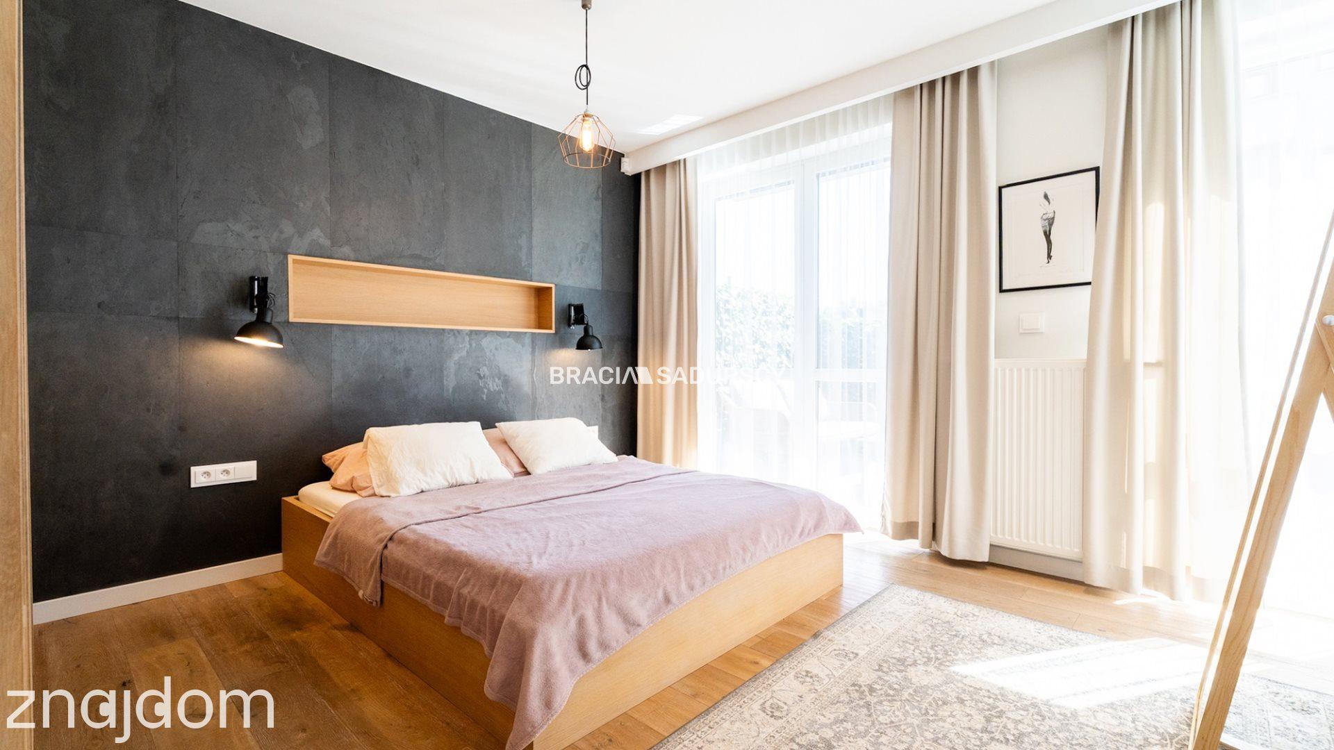 100 m2 mieszkanie premium z ogródkiem – Federowicz - zdjęcie 5