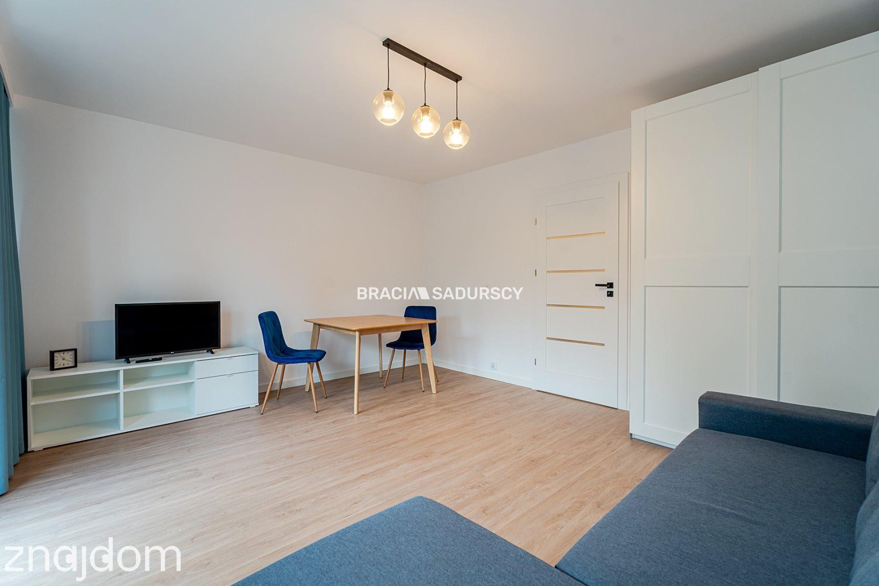 Po remoncie| Balkon | 45m2