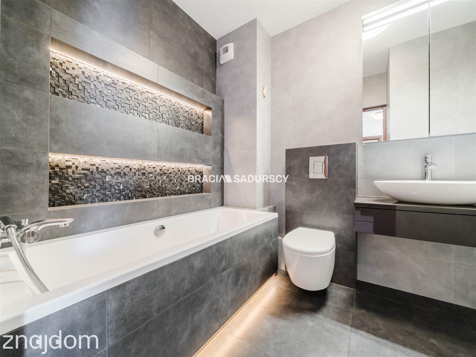 Mieszkanie 2 pok. 38 m² – Kordiana, komunikacja - zdjęcie 10