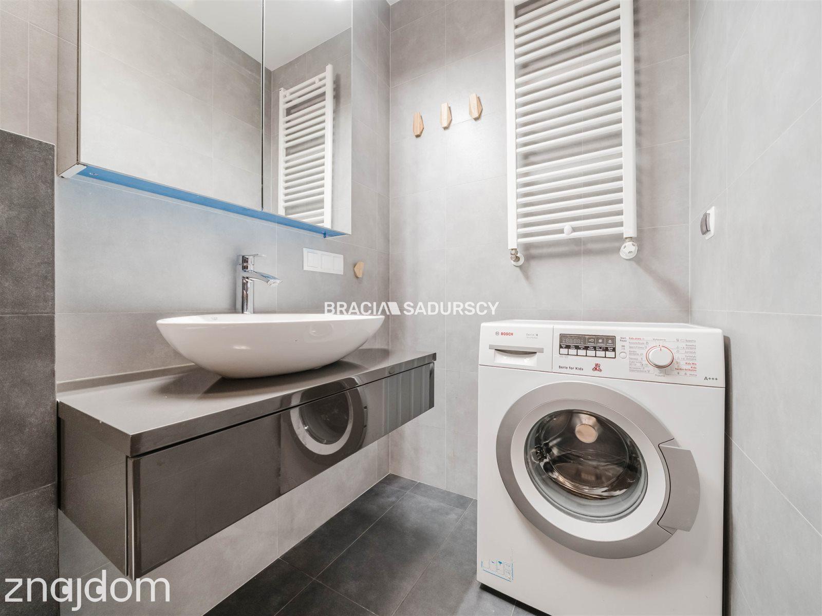 Mieszkanie 2 pok. 38 m² – Kordiana, komunikacja - zdjęcie 11