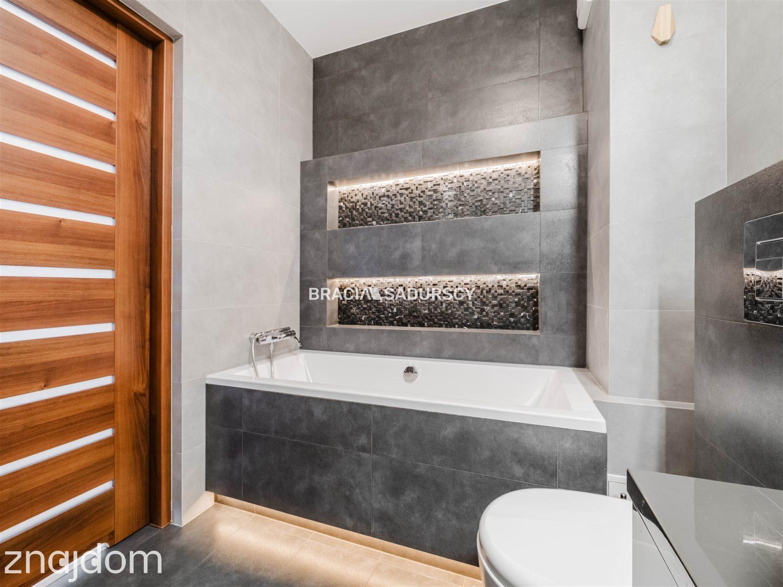 Mieszkanie 2 pok. 38 m² – Kordiana, komunikacja - zdjęcie 12