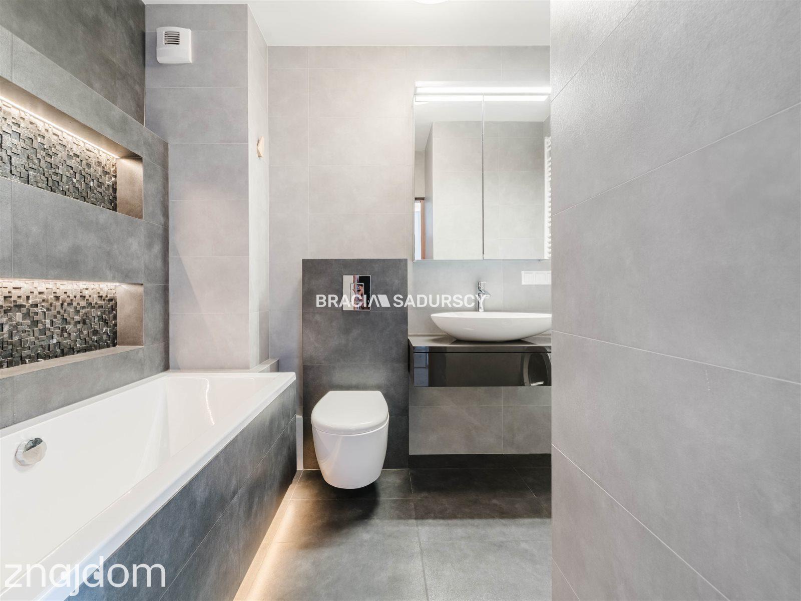 Mieszkanie 2 pok. 38 m² – Kordiana, komunikacja - zdjęcie 13