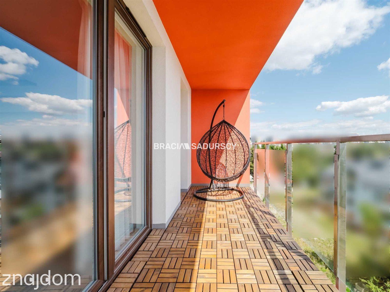 Mieszkanie 2 pok. 38 m² – Kordiana, komunikacja - zdjęcie 19