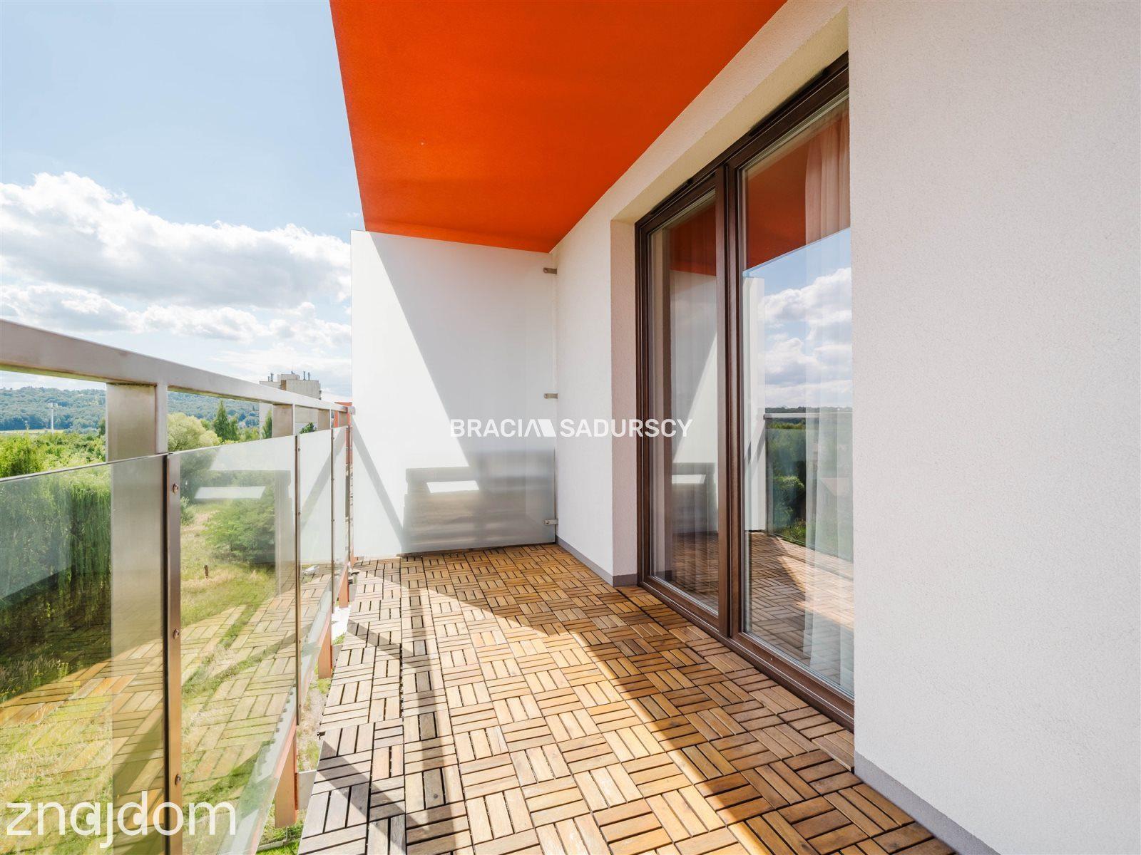 Mieszkanie 2 pok. 38 m² – Kordiana, komunikacja - zdjęcie 20
