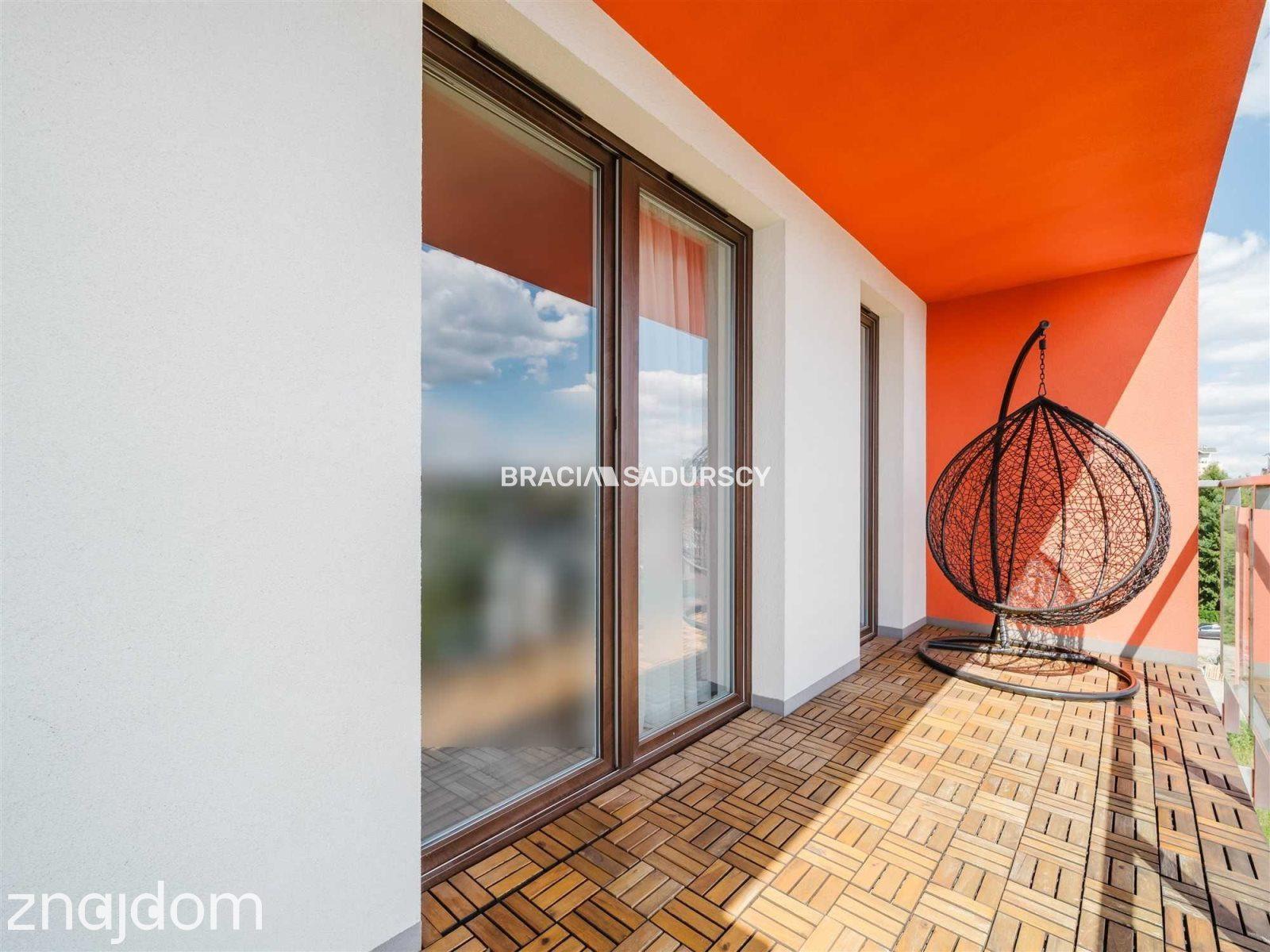 Mieszkanie 2 pok. 38 m² – Kordiana, komunikacja - zdjęcie 23