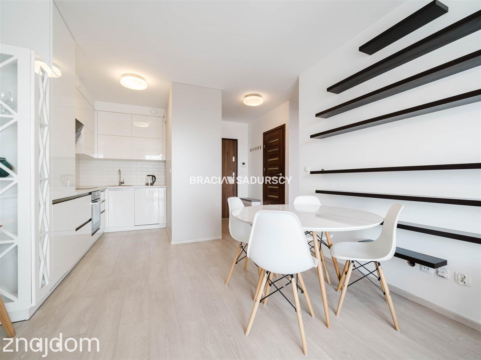 Mieszkanie 2 pok. 38 m² – Kordiana, komunikacja - zdjęcie 24