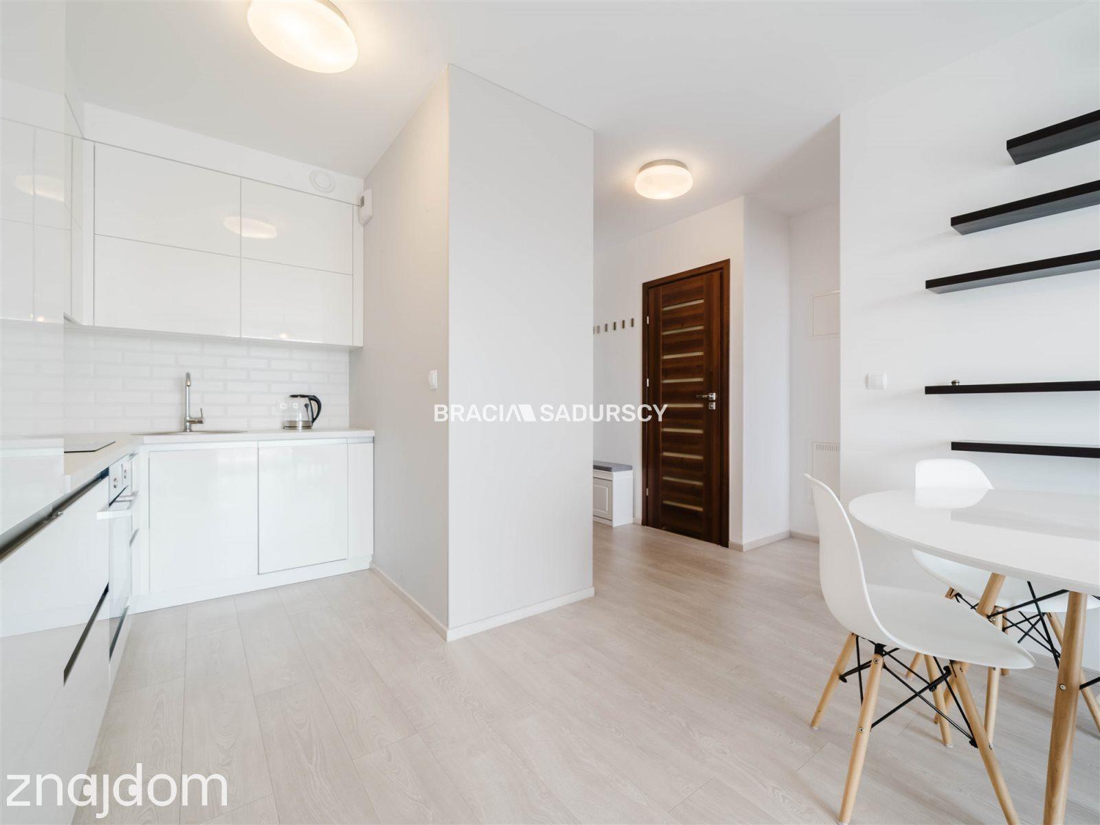 Mieszkanie 2 pok. 38 m² – Kordiana, komunikacja - zdjęcie 7