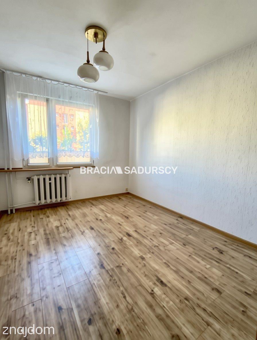 Prywatny parking|Możliwość doposażenia|Wolne - zdjęcie 3