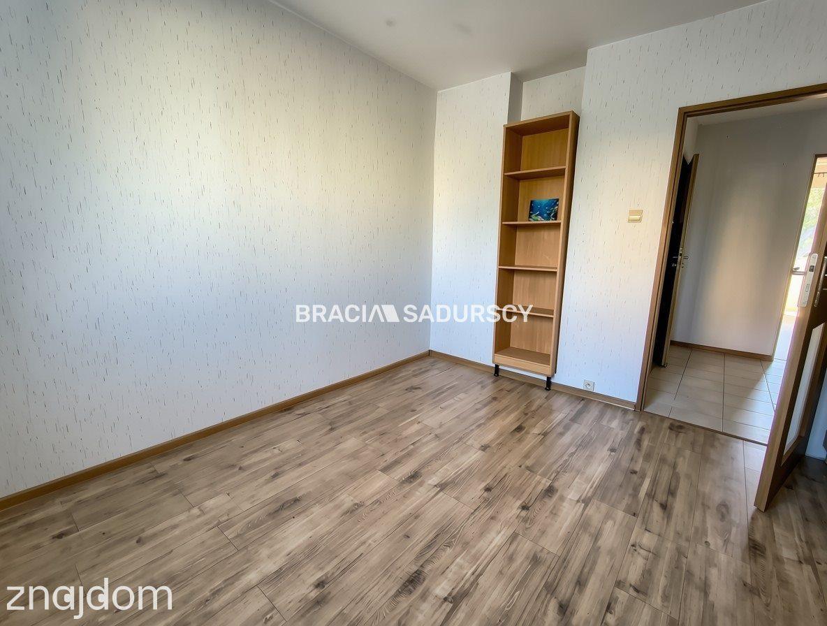 Prywatny parking|Możliwość doposażenia|Wolne - zdjęcie 4