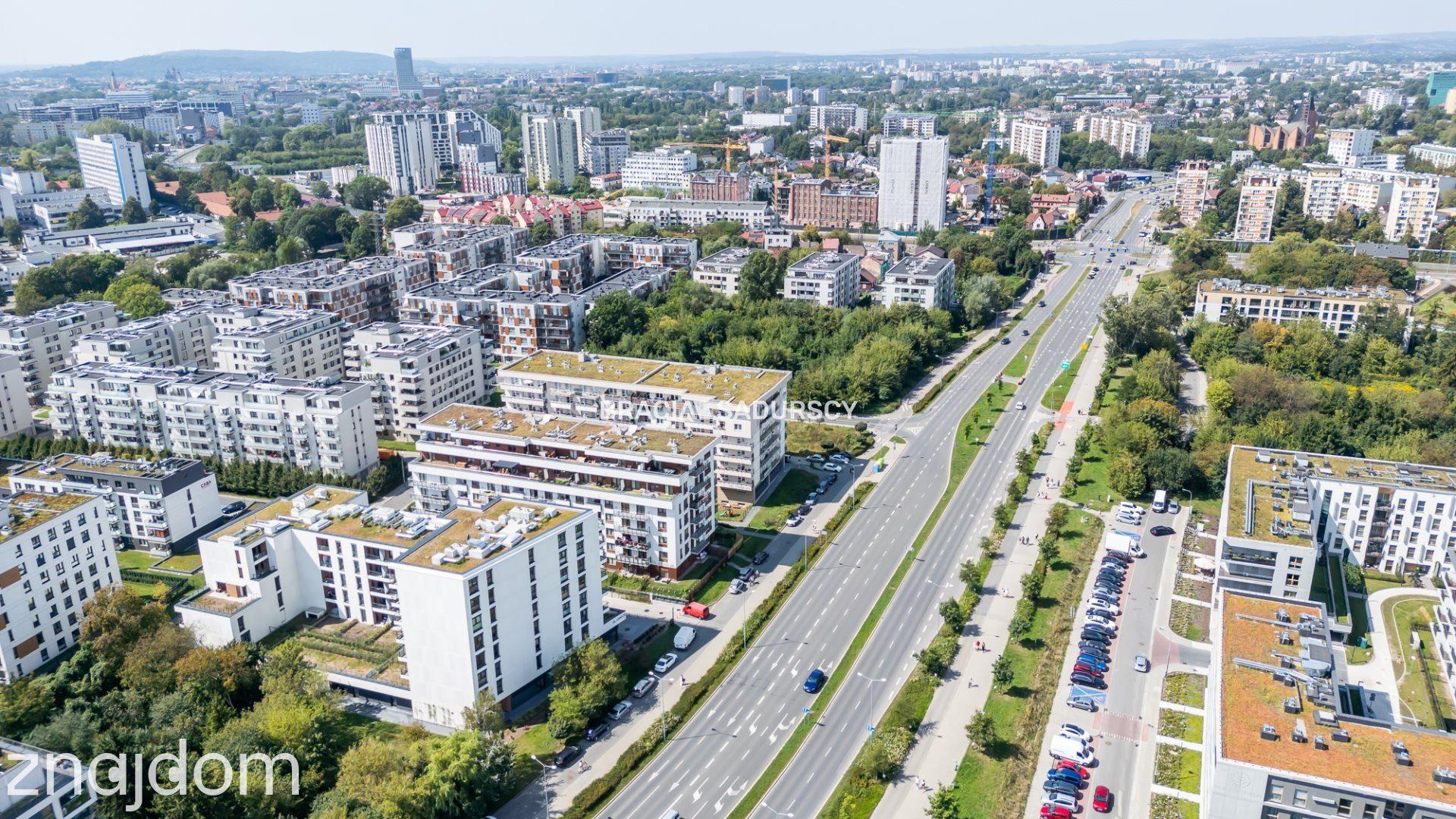 Akademik / Hotel / Biurowiec / Lok. niemieszkalne - zdjęcie 11
