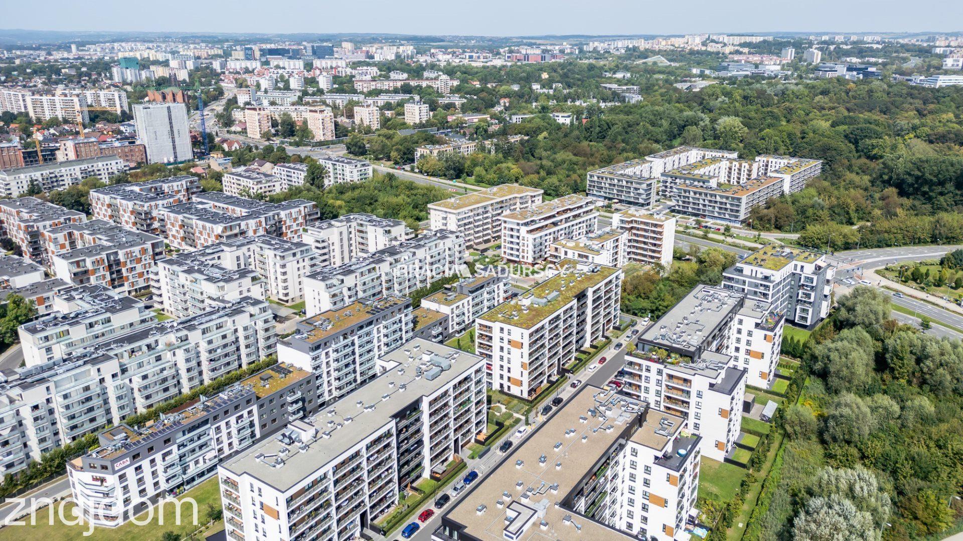 Akademik / Hotel / Biurowiec / Lok. niemieszkalne - zdjęcie 12