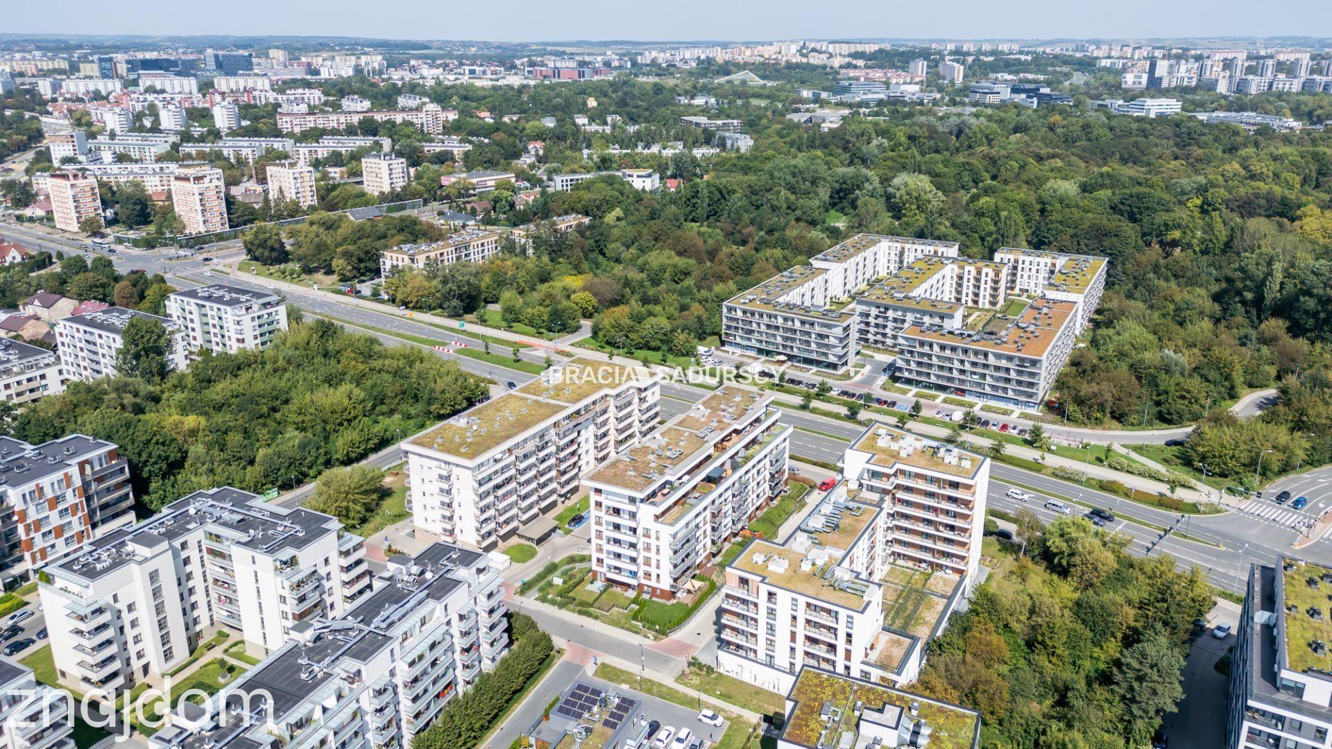 Akademik / Hotel / Biurowiec / Lok. niemieszkalne - zdjęcie 13