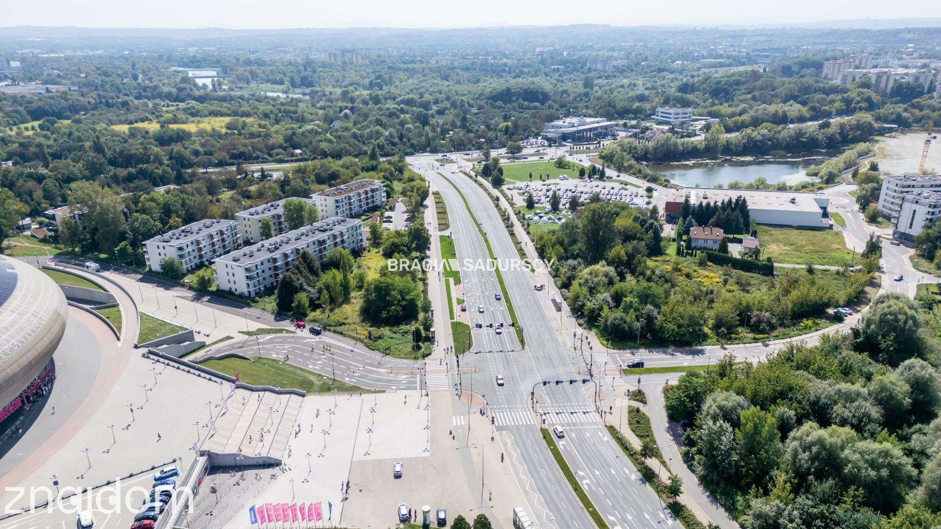 Akademik / Hotel / Biurowiec / Lok. niemieszkalne - zdjęcie 6