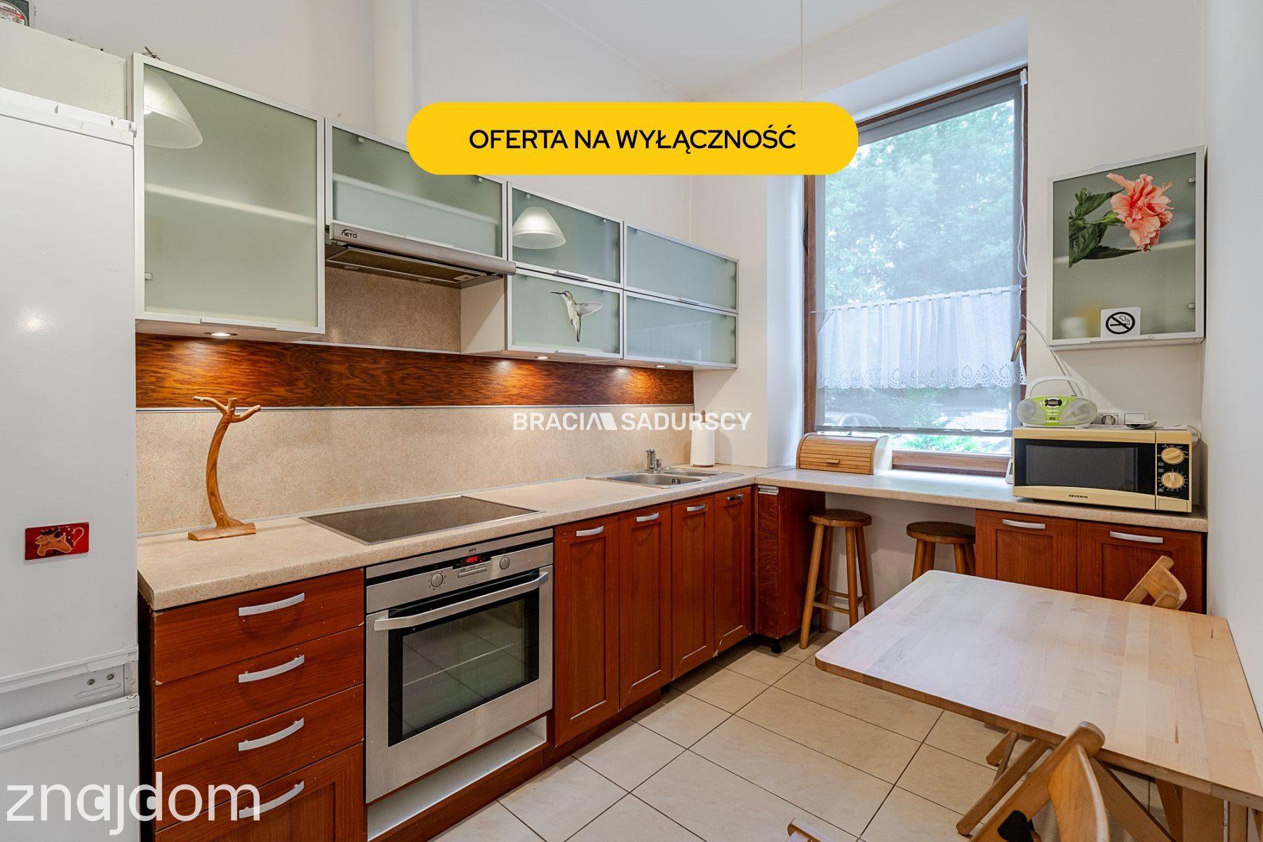 60,17 m² | 3 pokoje | Piwnica | Bezczynszowe