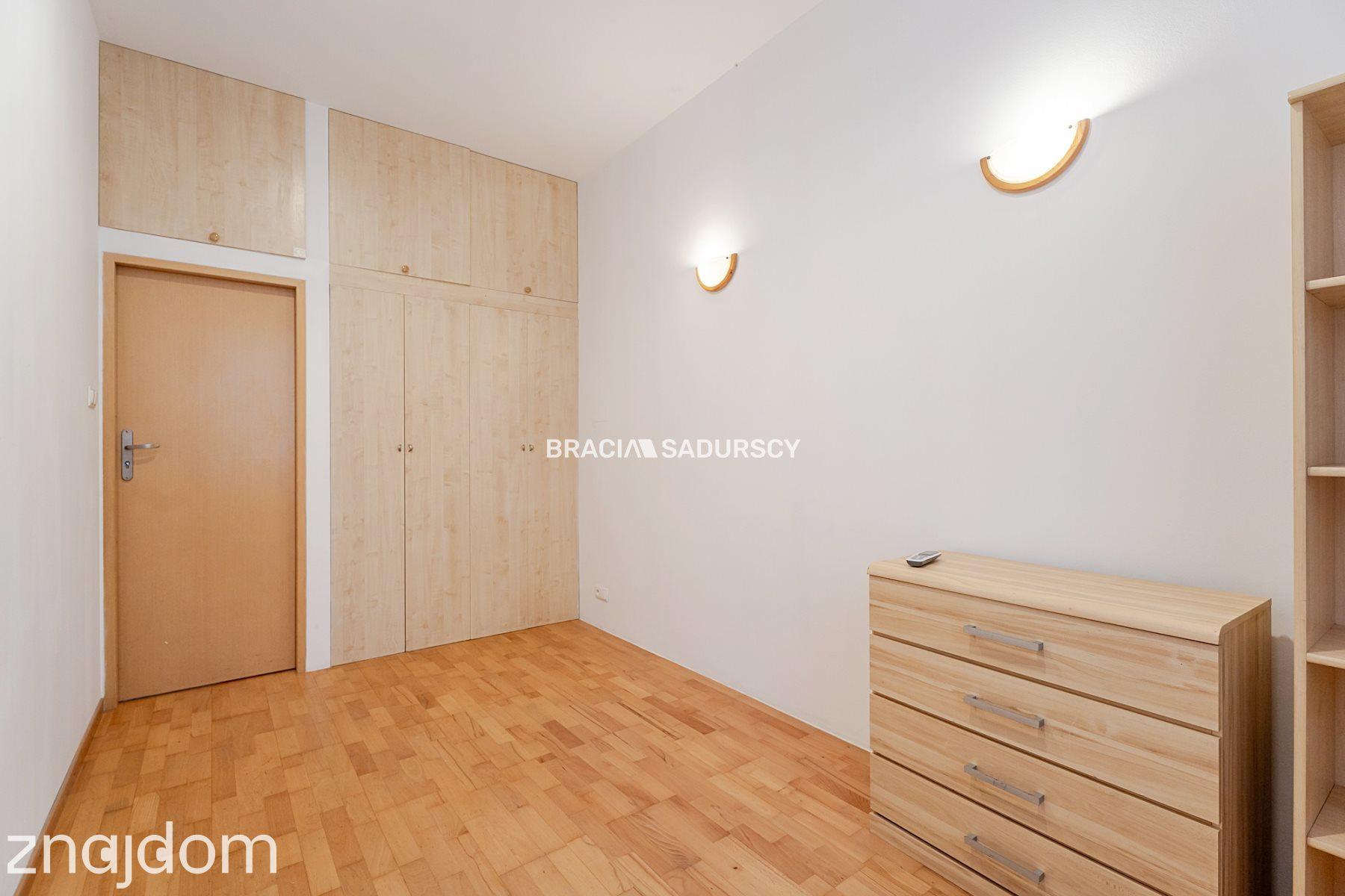 60,17 m² | 3 pokoje | Piwnica | Bezczynszowe - zdjęcie 13