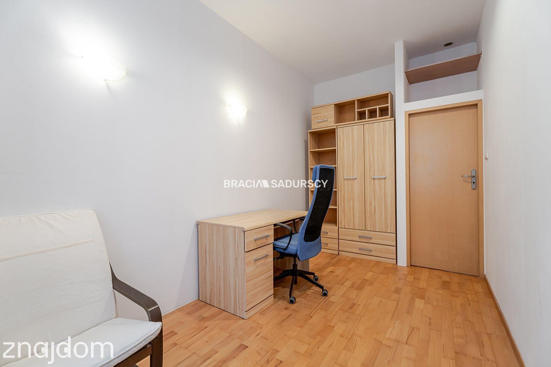 60,17 m² | 3 pokoje | Piwnica | Bezczynszowe - zdjęcie 15