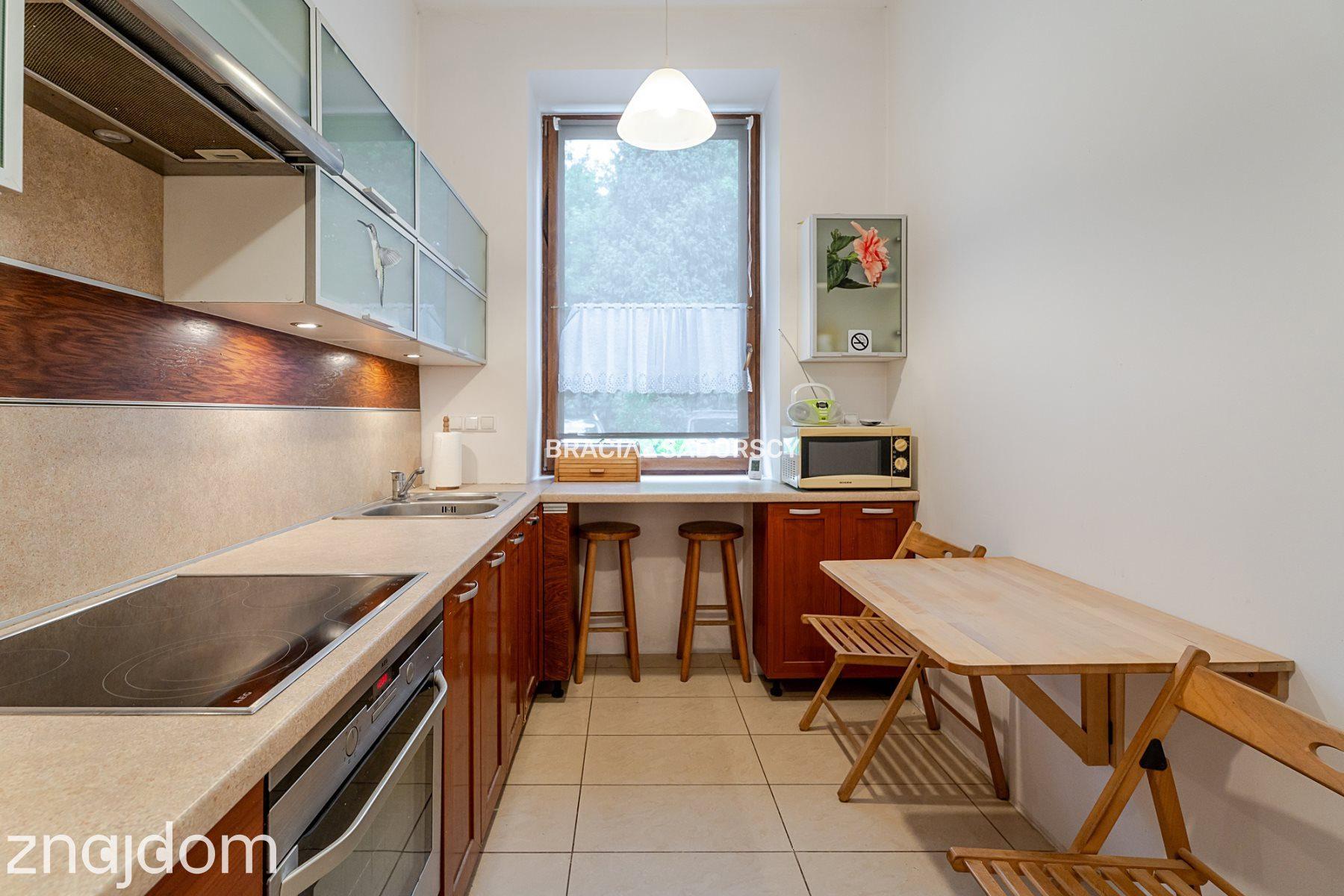 60,17 m² | 3 pokoje | Piwnica | Bezczynszowe - zdjęcie 2