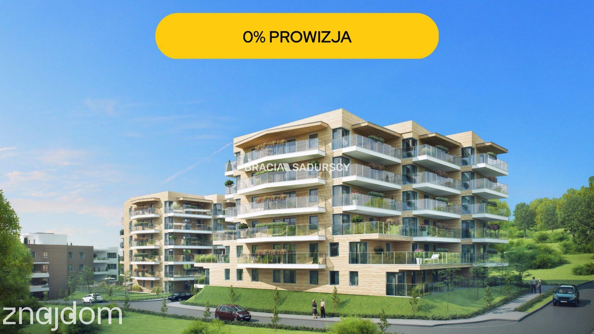 Mieszkanie z Imponującą Wysokością Pomieszczeń!