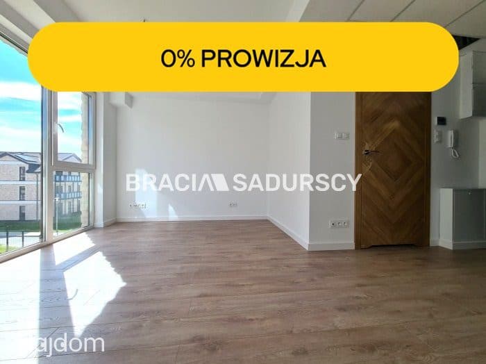 Gotowe mieszkania/rabaty/m.post w cenie!! 0% prow.