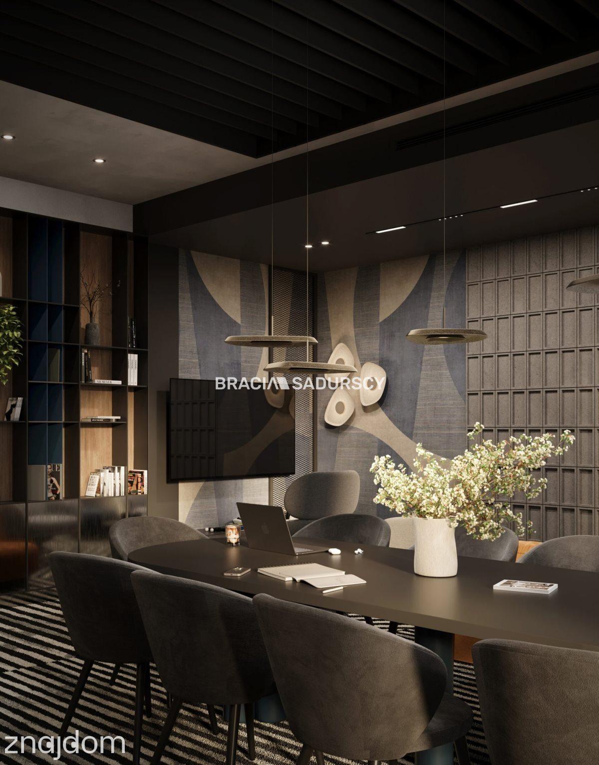 Fabryczna|Lokale idealne pod wynajem|inwestycja - zdjęcie 10