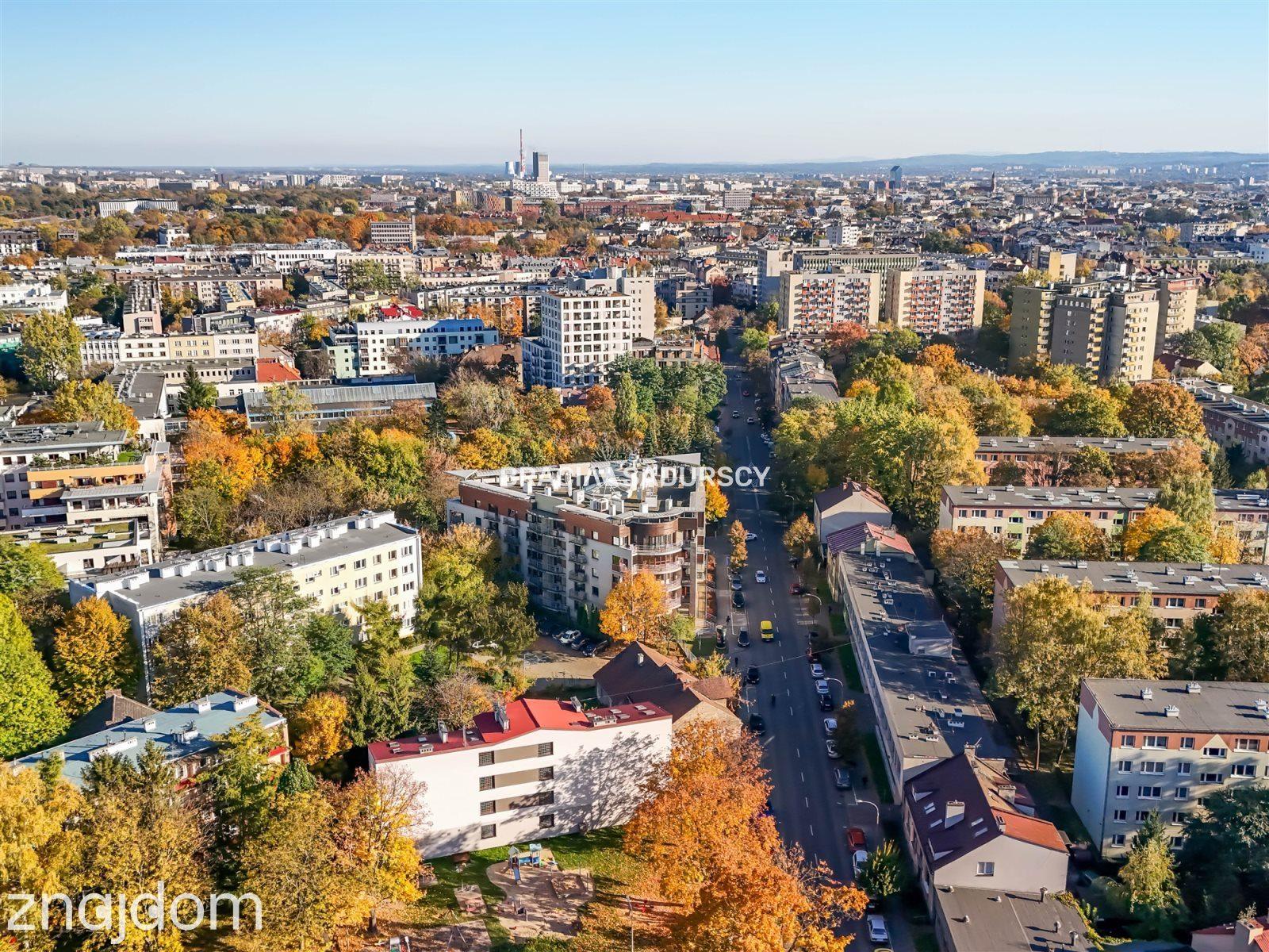 Klimatyczne 2 pokoje | Kamienica | Wrocławska - zdjęcie 14