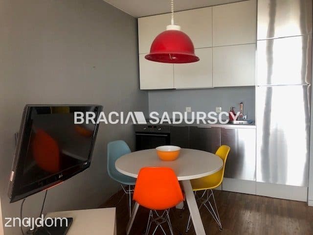Oferta BS2-MW-290611-99 - zdjęcie 3