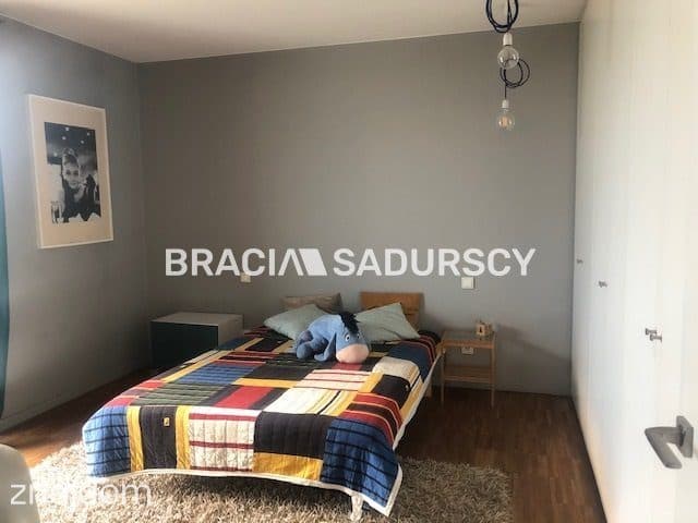 Oferta BS2-MW-290611-99 - zdjęcie 4