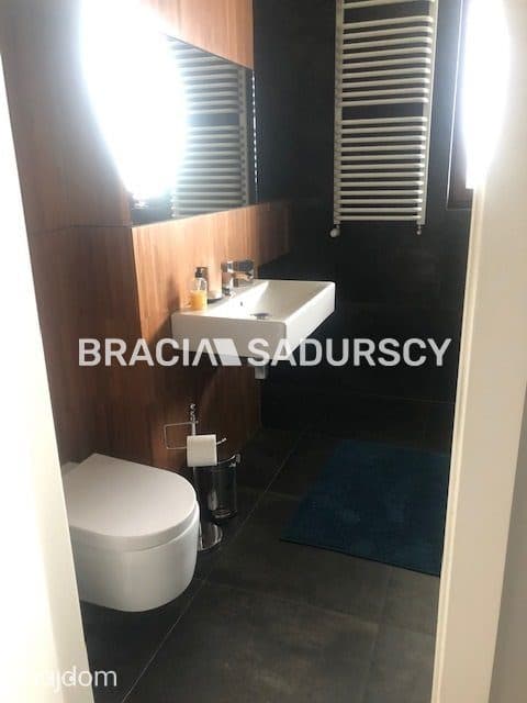 Oferta BS2-MW-290611-99 - zdjęcie 5