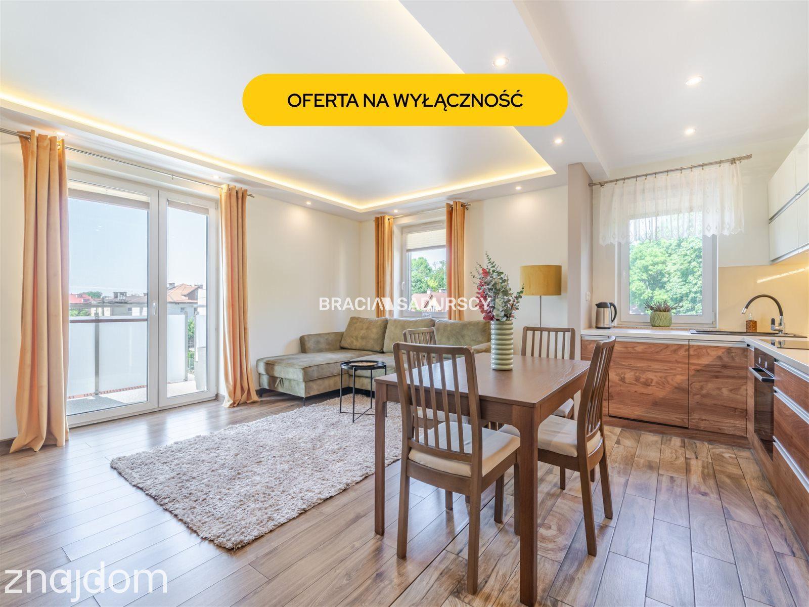 Na wynajem/2 pokoje/do wejścia/Azory