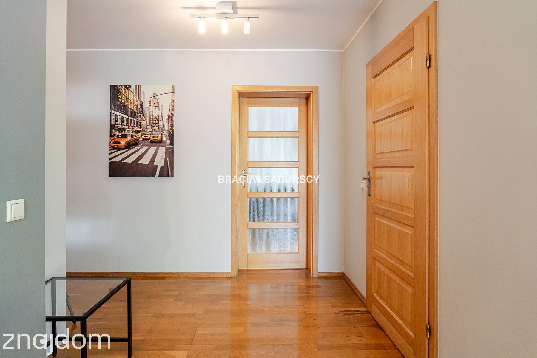 3 pokoje | 68,48 m² | Garaż | Miłkowskiego| Ruczaj - zdjęcie 13