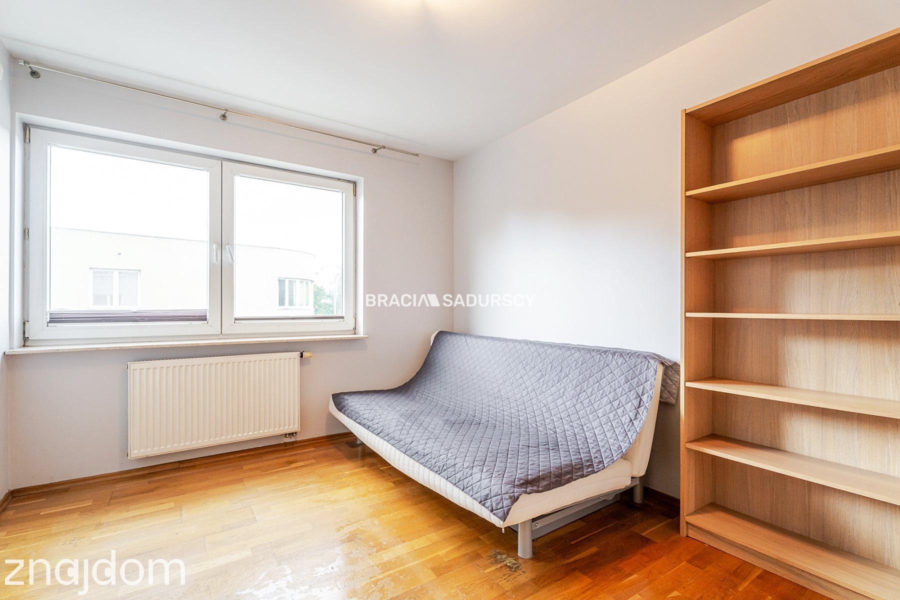 3 pokoje | 68,48 m² | Garaż | Miłkowskiego| Ruczaj - zdjęcie 15